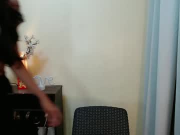 Fantasytransgen January 13, 2025 Chaturbate stream image