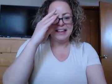 Ffl1233 January 13, 2025 Chaturbate stream image