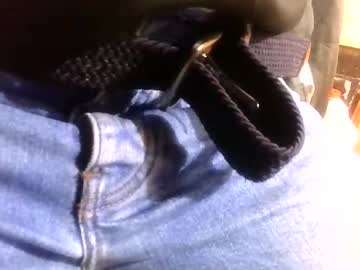 Fuckyourbaby69 January 13, 2025 Chaturbate stream image