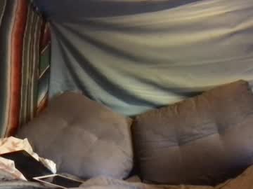 Getfucked321jake January 13, 2025 Chaturbate stream image
