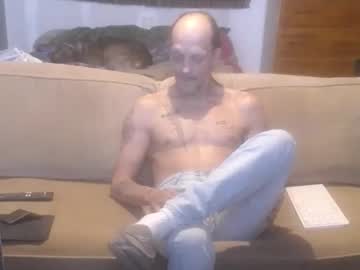 Jay_Short7863 January 13, 2025 Chaturbate stream image