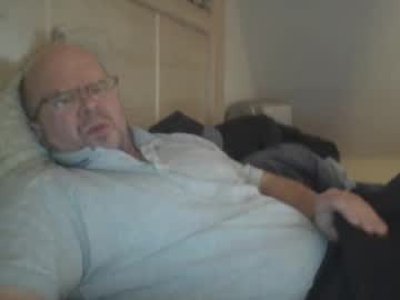 Jjerkoff88 January 13, 2025 Chaturbate stream image