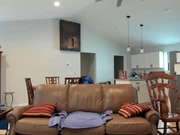 Joe1997202399 January 13, 2025 Chaturbate stream image