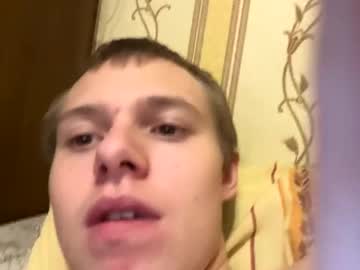Keny_4e January 13, 2025 Chaturbate stream image