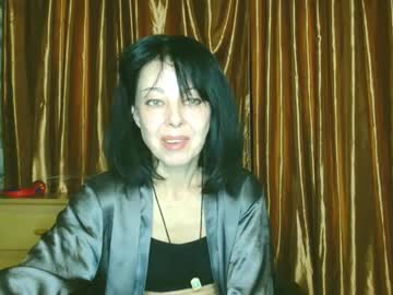 Ketrin2707 January 13, 2025 Chaturbate stream image