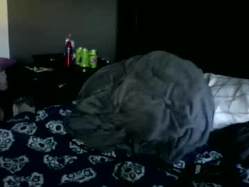 Kevinsmithusa1 January 13, 2025 Chaturbate stream image