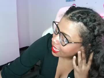 Kimgrey24_ January 13, 2025 Chaturbate stream image