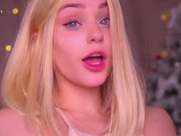 Kittessa January 13, 2025 Chaturbate stream image