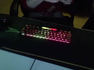 Kuken197swe January 13, 2025 Chaturbate stream image