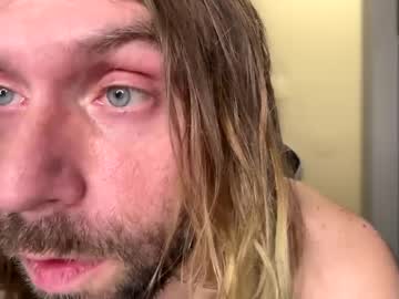 Kush420fashion January 13, 2025 Chaturbate stream image