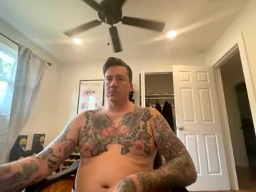 Kws34 January 13, 2025 Chaturbate stream image