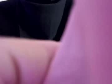 Leoylola January 13, 2025 Chaturbate stream image