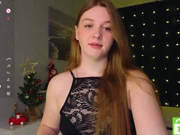 Liebevol January 13, 2025 Chaturbate stream image