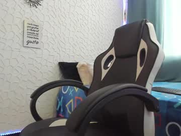 Litoxxx_Cass January 13, 2025 Chaturbate stream image