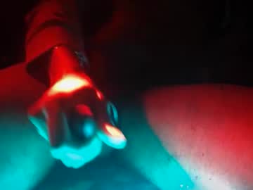 Lonlygng January 13, 2025 Chaturbate stream image