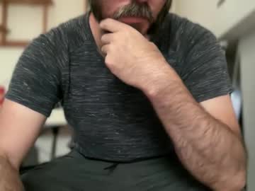 Martincito22xl stream photo from January 13, 2025