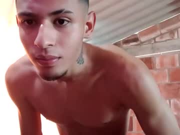 _Maxt January 13, 2025 Chaturbate stream image