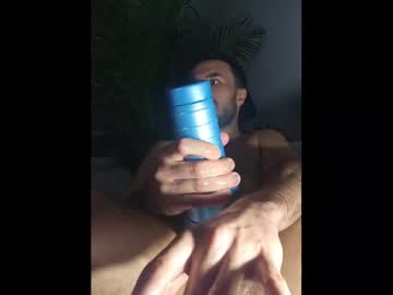 Mister806249 January 13, 2025 Chaturbate stream image