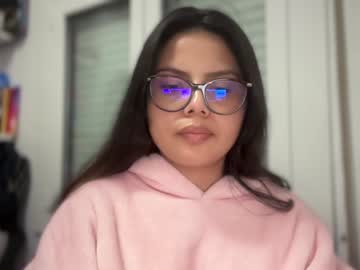 Naughty_Alexia January 13, 2025 Chaturbate stream image