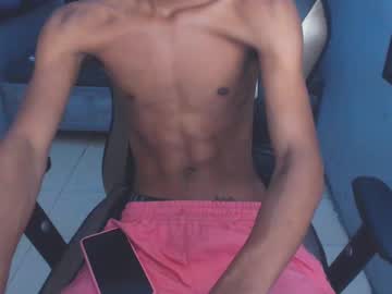 New_Slim January 13, 2025 Chaturbate stream image