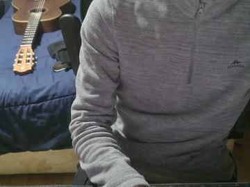 Nielzzz69 January 13, 2025 Chaturbate stream image