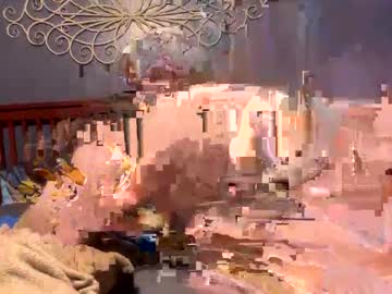 Ralph_Roberts January 13, 2025 Chaturbate stream image