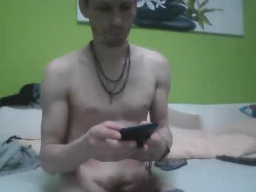 Rezik34cz January 13, 2025 Chaturbate stream image