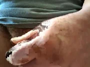 Richmondmale January 13, 2025 Chaturbate stream image