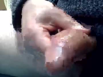 Sam122227 January 13, 2025 Chaturbate stream image
