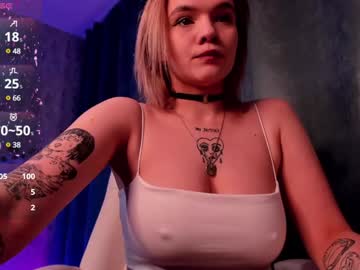 Sararomoney January 13, 2025 Chaturbate stream image