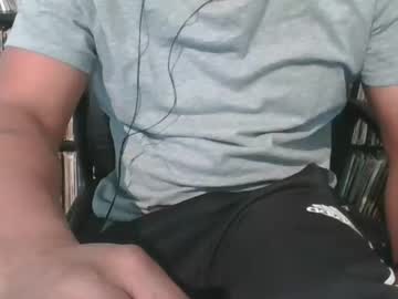 Shy333 January 13, 2025 Chaturbate stream image