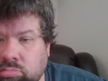 Singledude_69 January 13, 2025 Chaturbate stream image