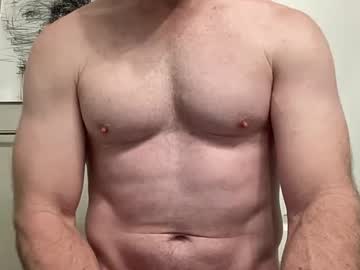 Skylineboatclub January 13, 2025 Chaturbate stream image