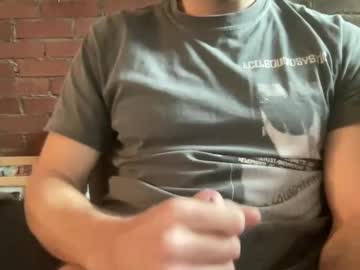 Slickandeasy39 January 13, 2025 Chaturbate stream image