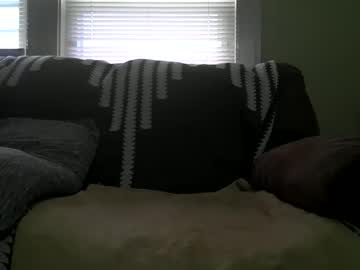 Solidlightbrown January 13, 2025 Chaturbate stream image