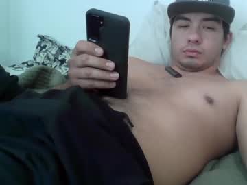 Ssdga January 13, 2025 Chaturbate stream image