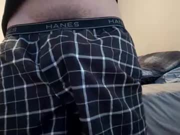 Stiffaveragecock January 13, 2025 Chaturbate stream image