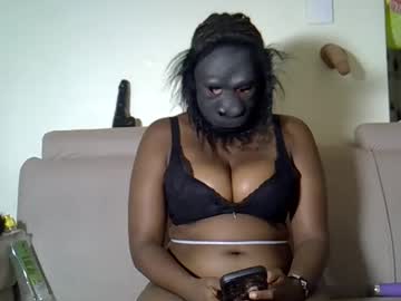 Sweetinaya January 13, 2025 Chaturbate stream image