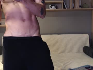 Taziro January 13, 2025 Chaturbate stream image