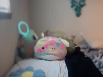 Thedude_0007 January 13, 2025 Chaturbate stream image