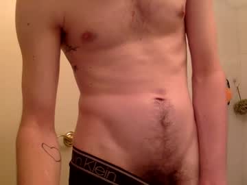 Thickmrmatt January 13, 2025 Chaturbate stream image