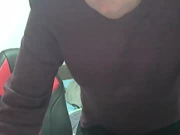 Wantawife January 13, 2025 Chaturbate stream image