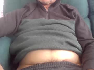 Watchmethistime January 13, 2025 Chaturbate stream image
