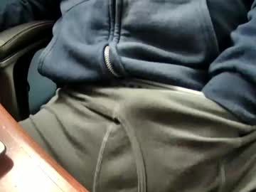 Yuppers1234 January 13, 2025 Chaturbate stream image