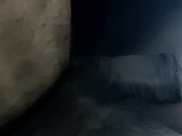 8forgirl January 13, 2025 Chaturbate stream image