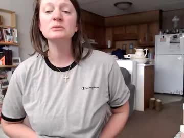 Adorable22 January 13, 2025 Chaturbate stream image
