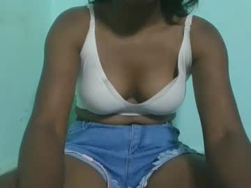 Aimeamour January 13, 2025 Chaturbate stream image