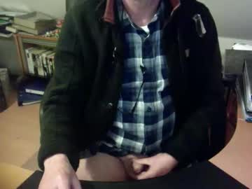 Amor2200 January 13, 2025 Chaturbate stream image