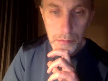 Andybigboy01 January 13, 2025 Chaturbate stream image