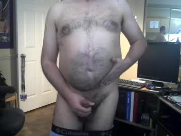 Andymancanv2 January 13, 2025 Chaturbate stream image